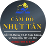 Logo Nhựt Tân Store