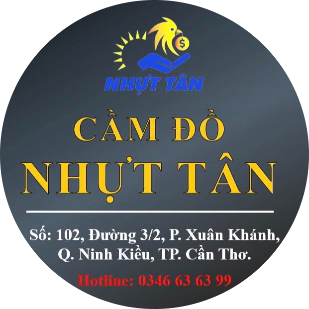 Nhựt Tân Store